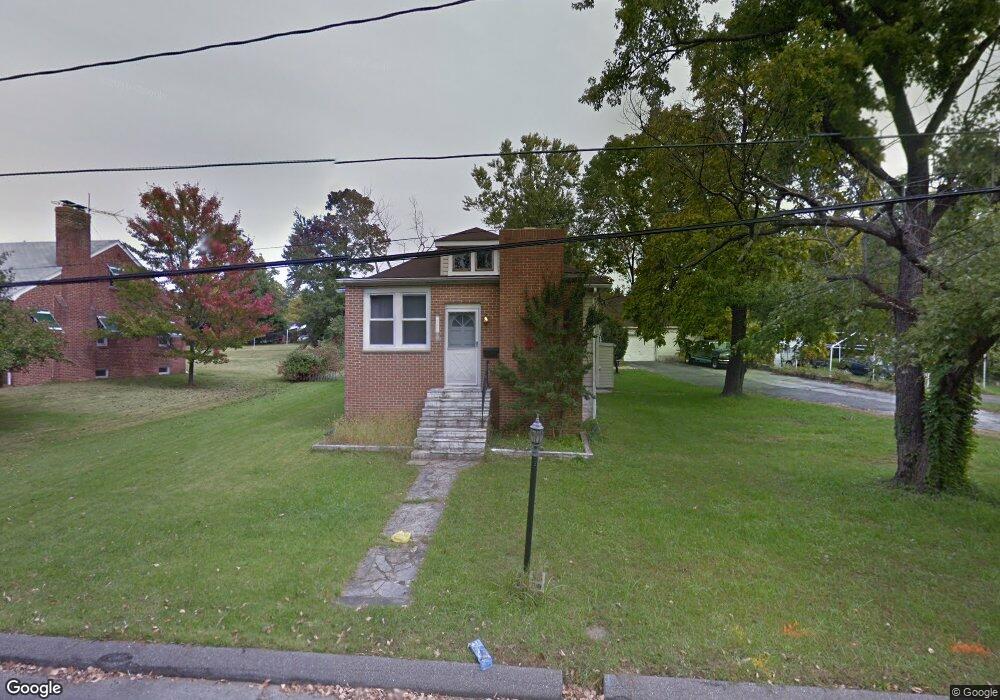 212 Williams Rd, Glen Burnie, MD 21061 - photo 1