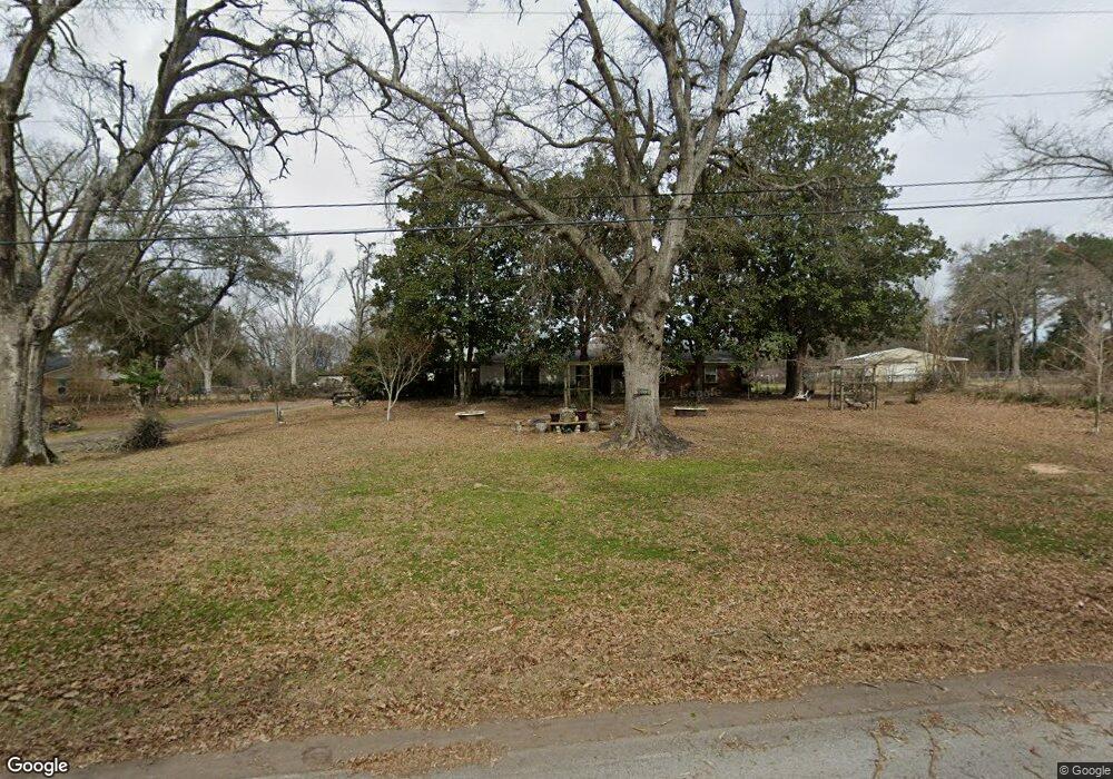 11801 Cheryl Dr, Tyler, TX 75707 - photo 1