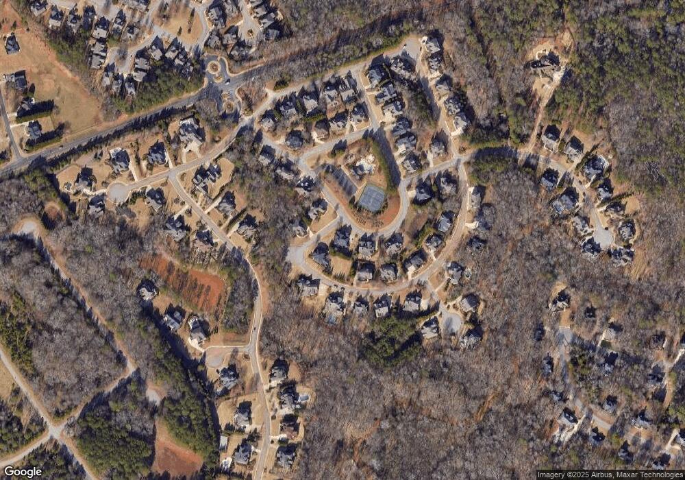 1092 Rowan Oak Cir, Bogart, GA 30622 - photo 1