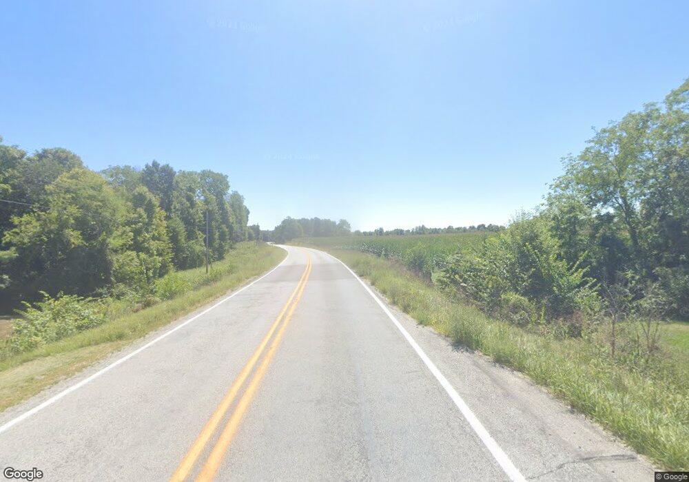 2 State Route 101, Milan, IN 47031 - photo 1