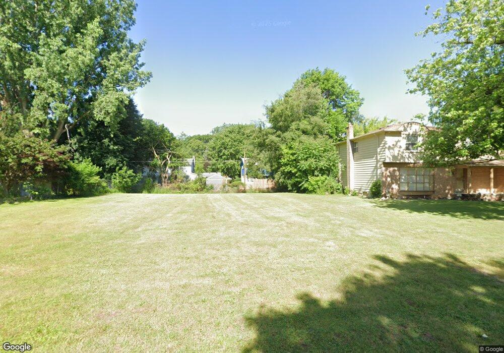 2626 Greenhill Ln, Flint, MI 48507 - photo 1