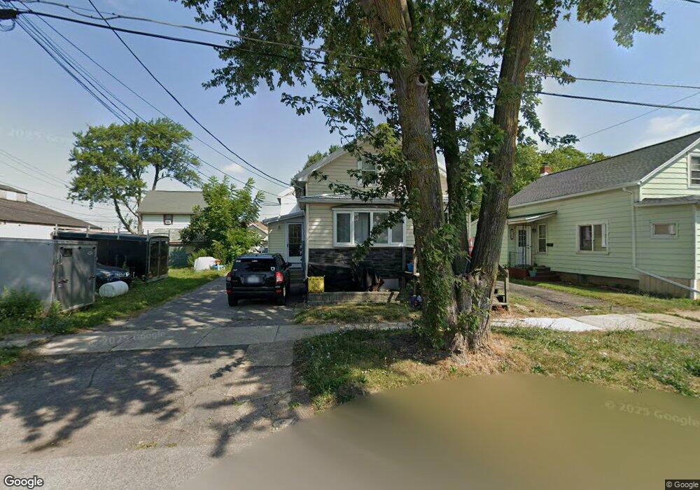 96 Schenck St, North Tonawanda, NY 14120 - photo 1