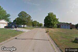 00000 Sioux Dr, Ozawkie, KS 66070