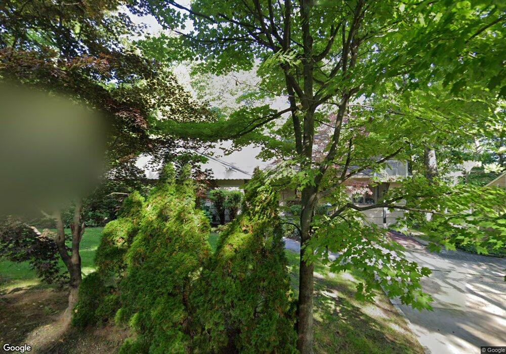 243 Shoreward Dr, Great Neck, NY 11021 - photo 1