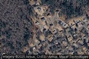 3 Sabrina's Way, Dartmouth, MA 02747