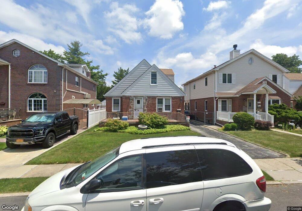 8019 246th St, Bellerose, NY 11426 - photo 1