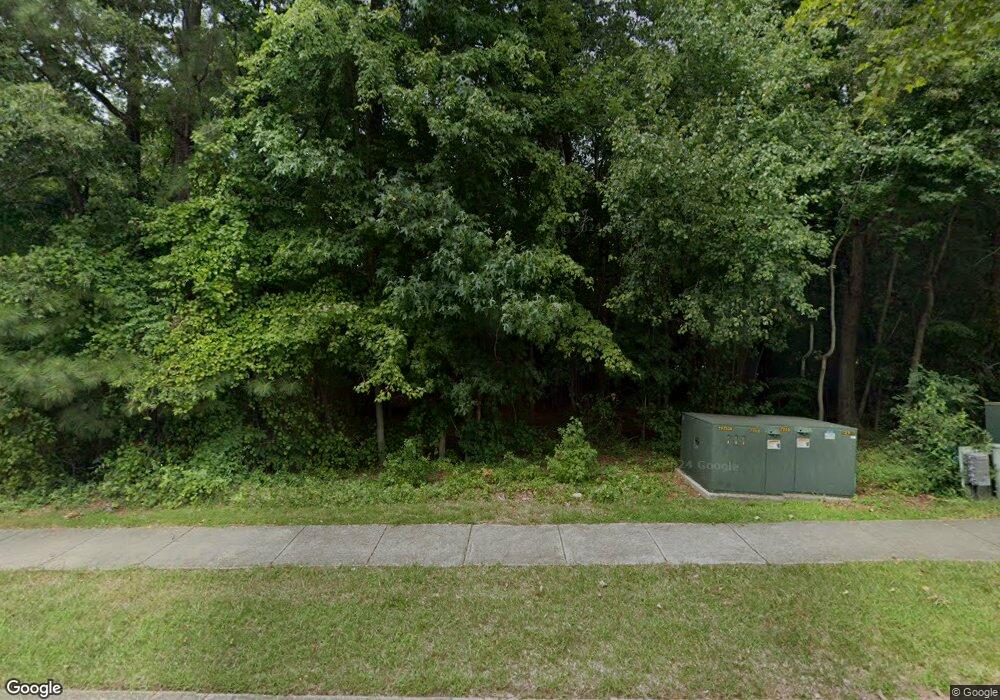 11721 Generations Ave, Laurel, MD 20708 - photo 1