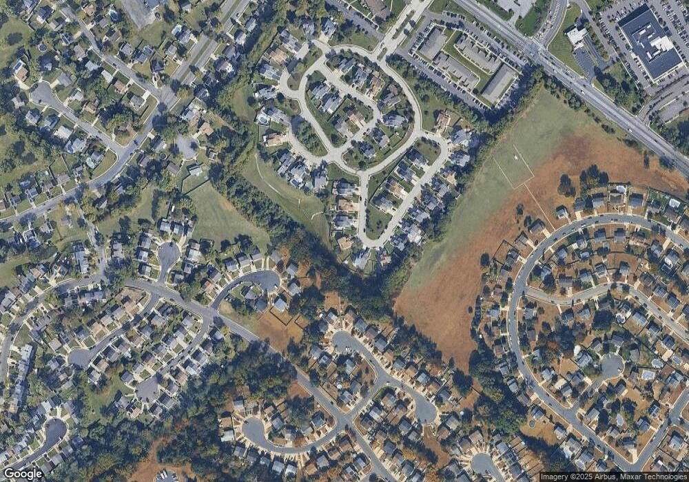 47 Dis Ct, Sewell, NJ 08080 - photo 1