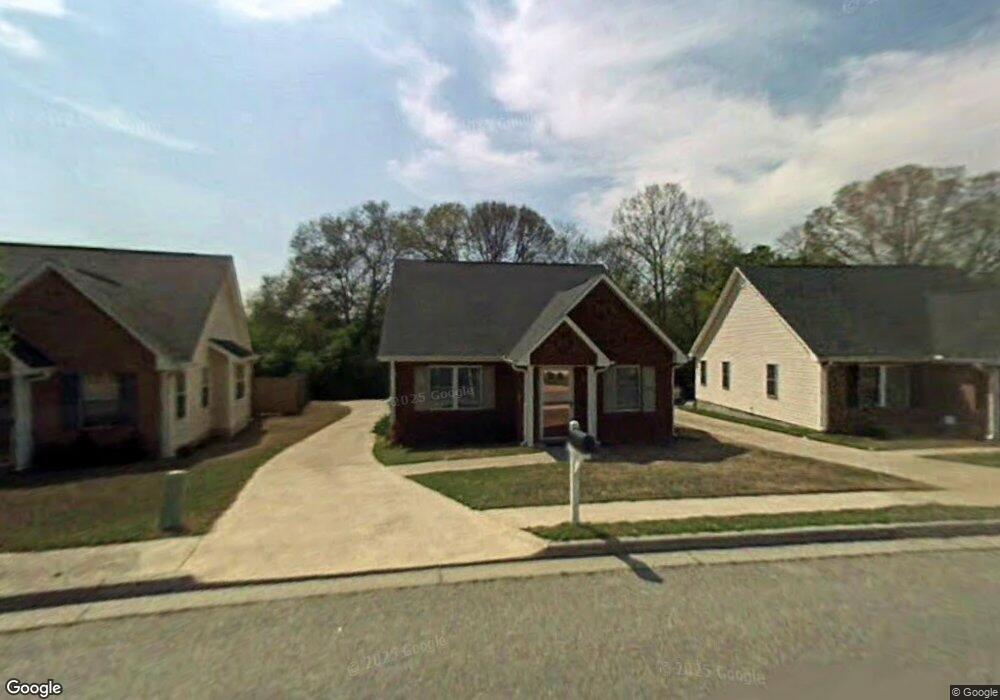 80 Pointe Dr N, Cartersville, GA 30120 - photo 1