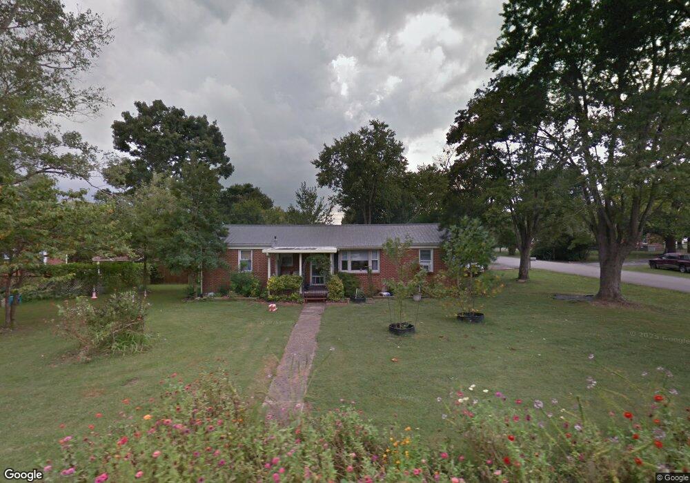 3009 Brookside Dr, Columbia, TN 38401 - photo 1