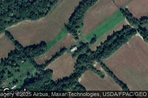 7649 Oak Grove Rd, Georgetown, OH 45121