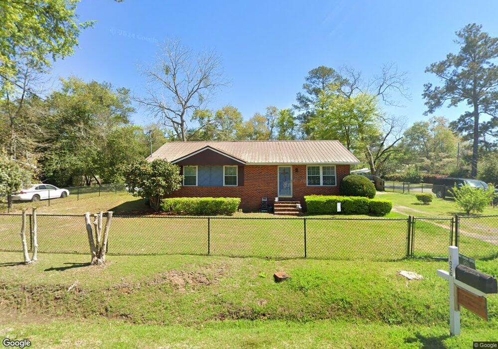 1026 9th St NW, Cairo, GA 39828 - photo 1