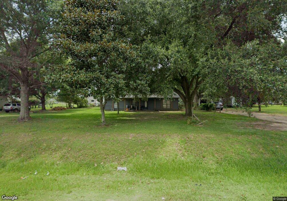 2300 Mcfarland Rd, Mobile, AL 36695 - photo 1