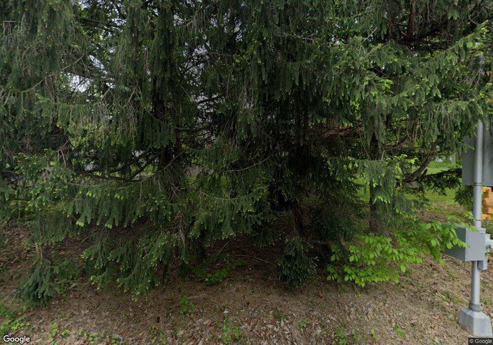 4772 Beechwood Rd, Ellicott City, MD 21043 - photo 1