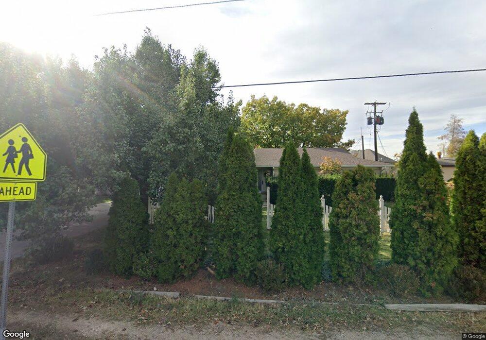 8210 S 1000 E, Sandy, UT 84094 - photo 1