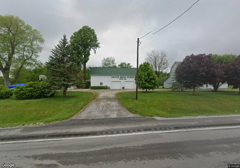 2137 N 800 W 27, Converse, IN 46919 - photo 1