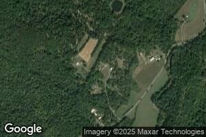 11809 Briar Ln, Orbisonia, PA 17243