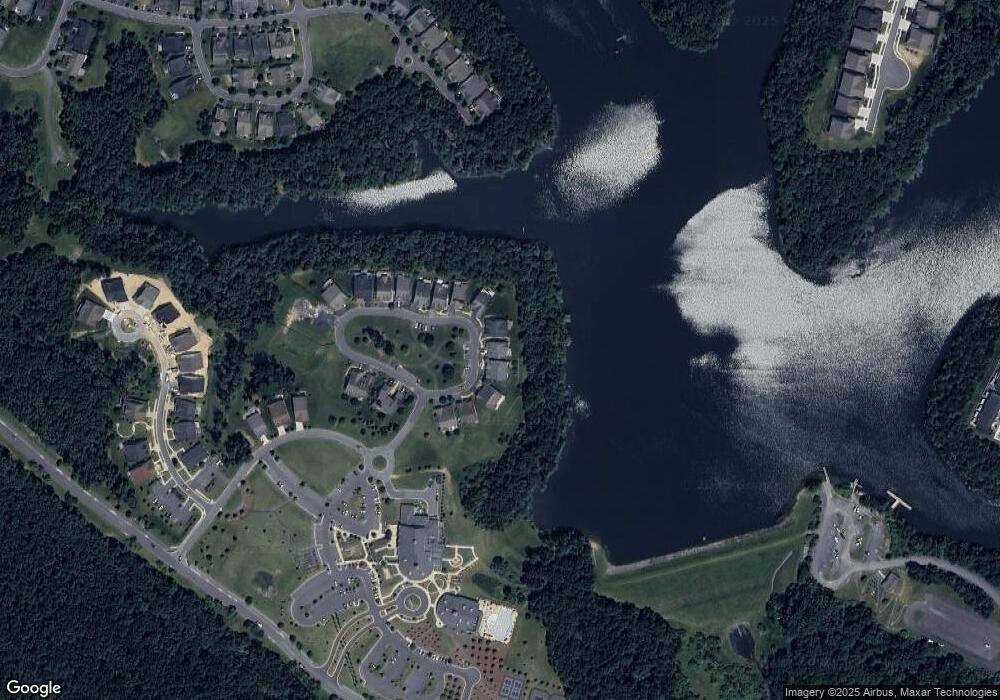 128 Ruffed Grouse Ct, Front Royal, VA 22630 - photo 1