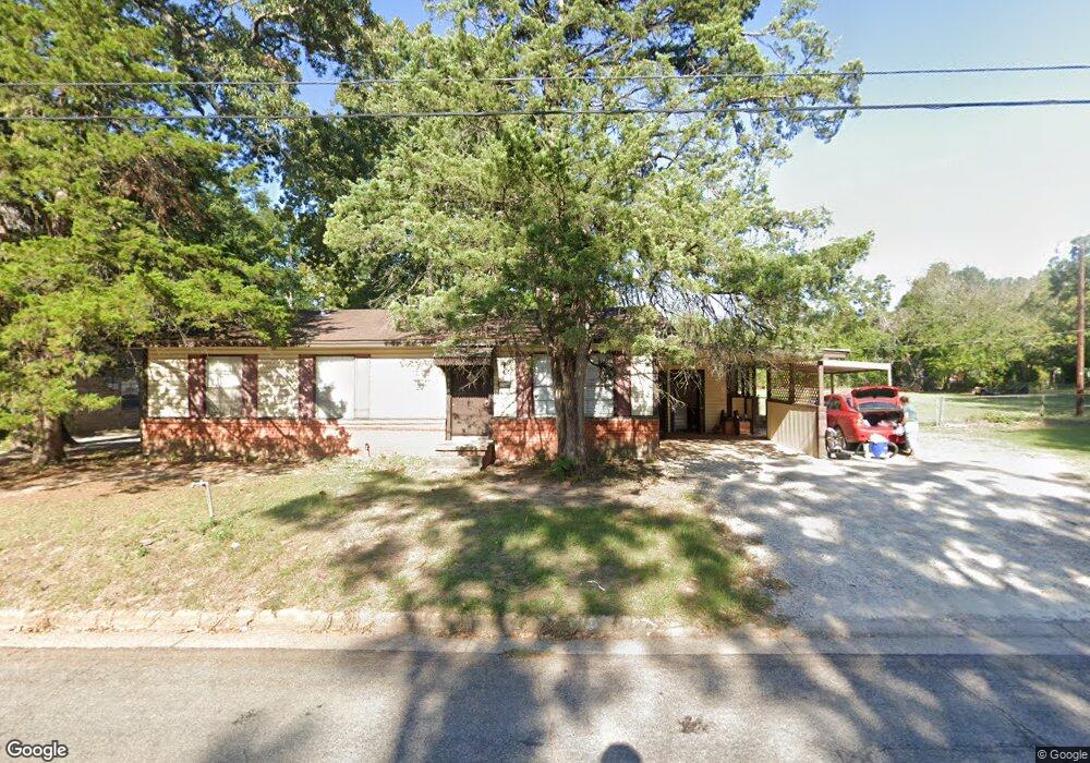 310 Sweetgum St, Nacogdoches, TX 75961 - photo 1