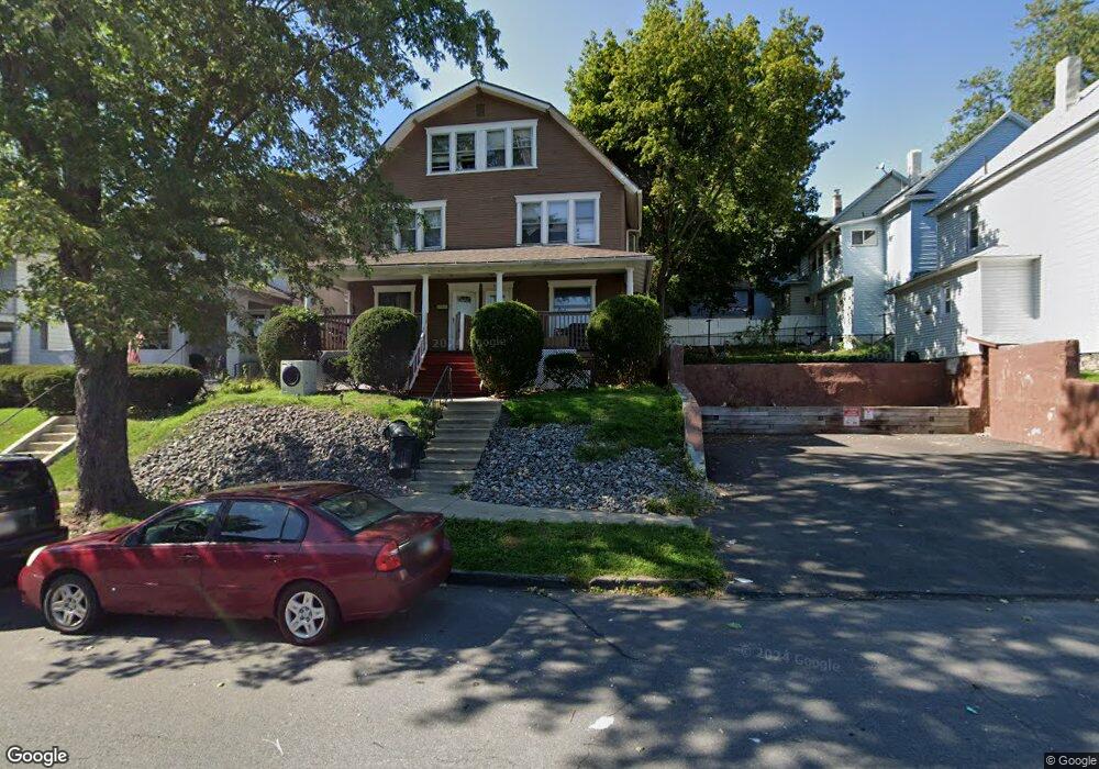 639 N Irving Ave unit 641, Scranton, PA 18510 - photo 1