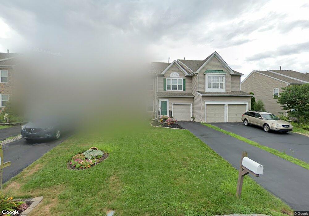 2608 Virginia Ln, Jamison, PA 18929 - photo 1