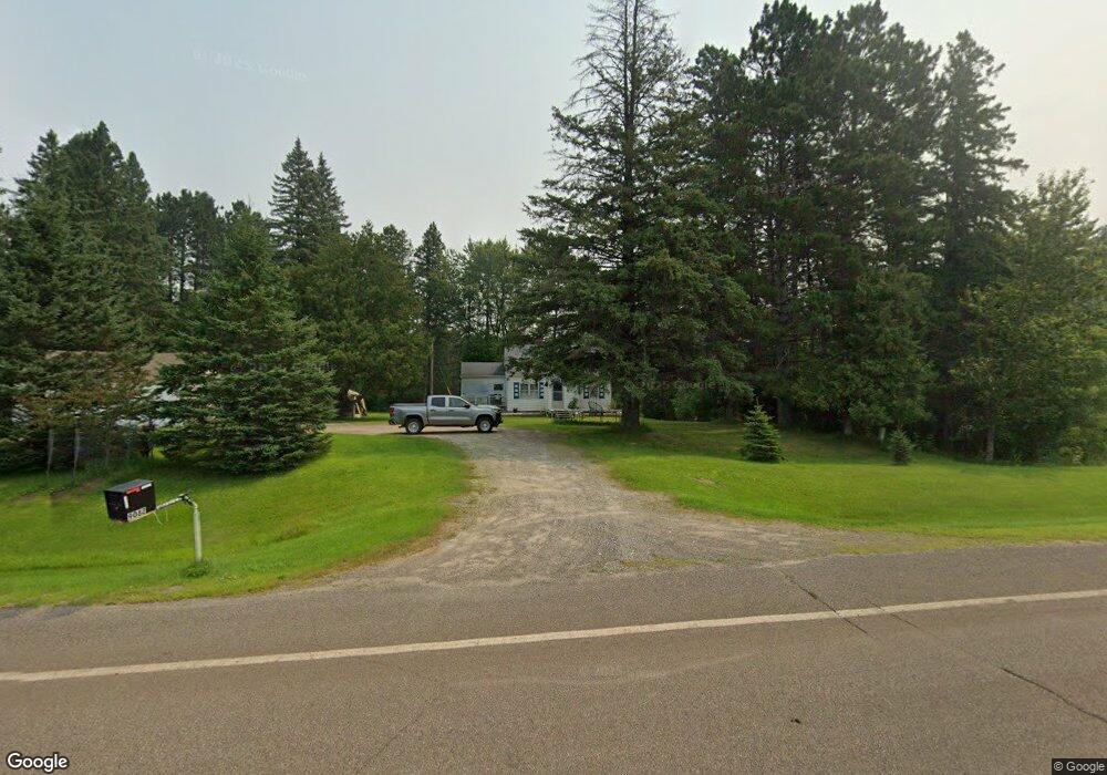 9082 Highway 5, Meadowlands, MN 55765 - photo 1