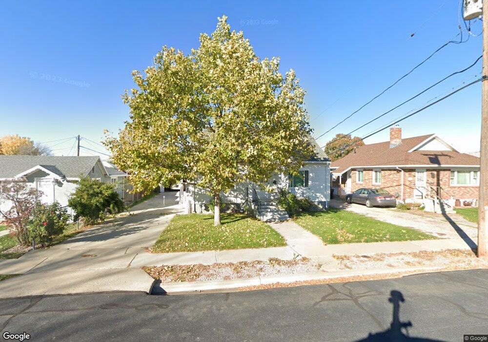 445 N 200 W, Spanish Fork, UT 84660 - photo 1