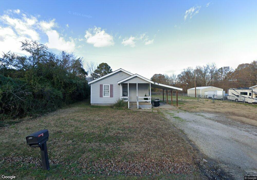 1545 County Road 302, Poplar Bluff, MO 63901 - photo 1