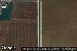 1452 20th Rd Unit 2, West Point, NE 68788