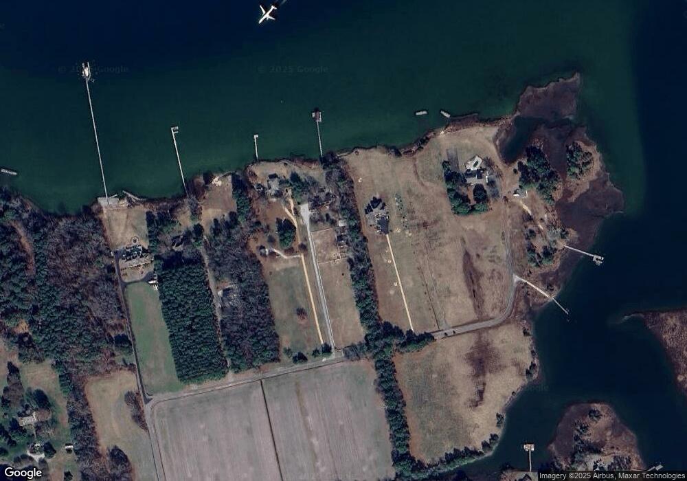 5442 Sherwood Ln, Gloucester, VA 23061 - photo 1