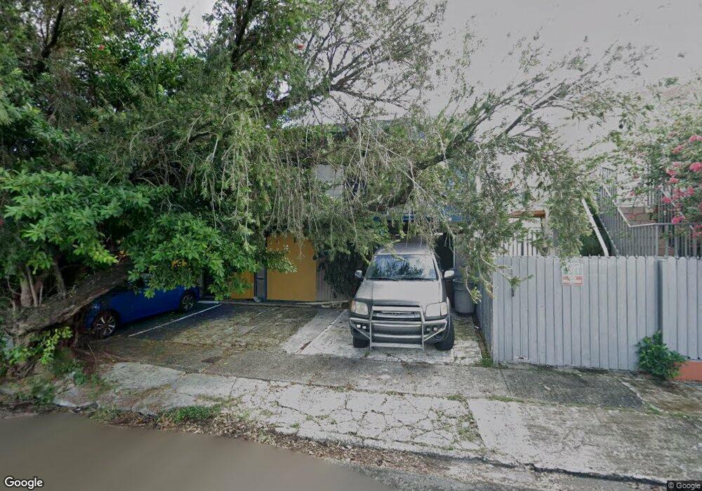 1097 Calle 5 unit 1097, San Juan, PR 00927 - photo 1