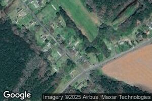 22255 Daugherty Rd, Accomac, VA 23301