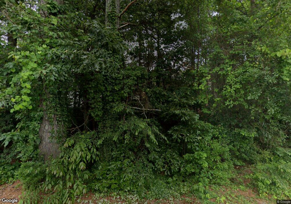 940 W Oaks Dr unit 4B, Woodstock, GA 30188 - photo 1