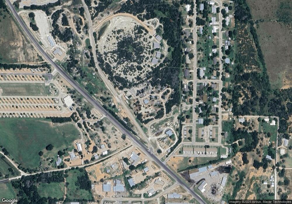 92 Balcones Dr, Fredericksburg, TX 78624 - photo 1