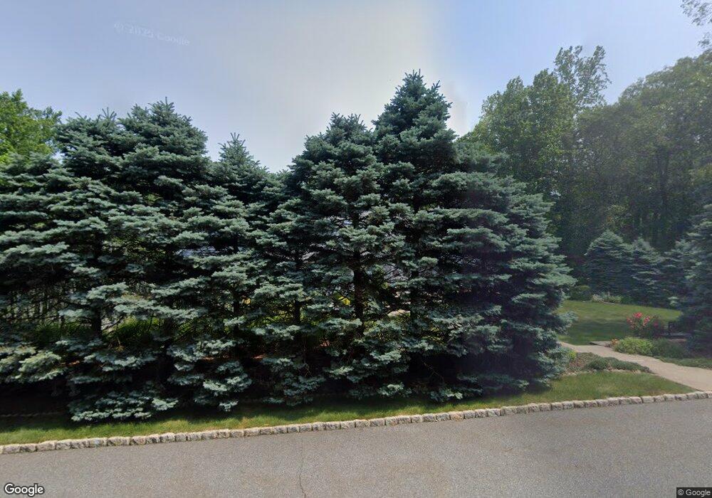 32 Franklin Ln, Kinnelon, NJ 07405 - photo 1