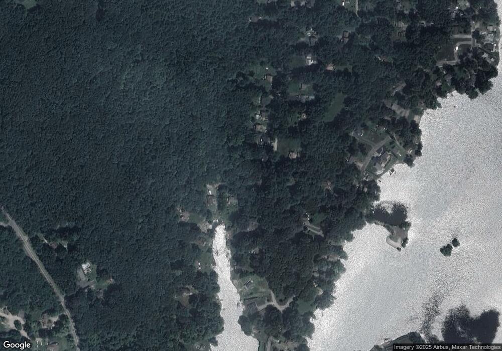 59 Old Sawmill Rd, Woodstock, CT 06281 - photo 1