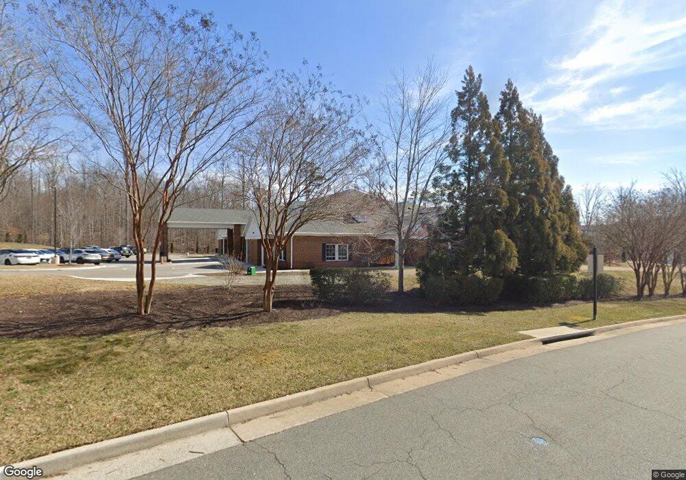 14348 N Woolridge Rd, Midlothian, VA 23114 - photo 1