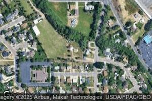 5445 S 1150 W, Ogden, UT 84405