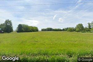3797 County Road 41, Helena, OH 43435