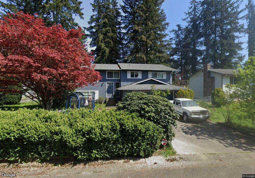 20031 9th Ave SE, Bothell, WA 98012 - photo 1