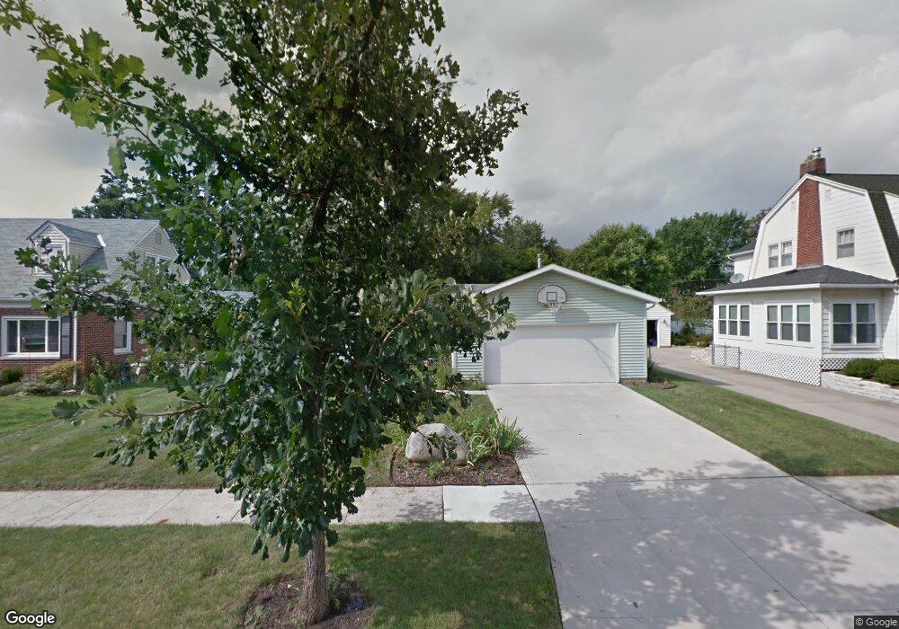 180 Arden Rd, Columbus, OH 43214 - photo 1