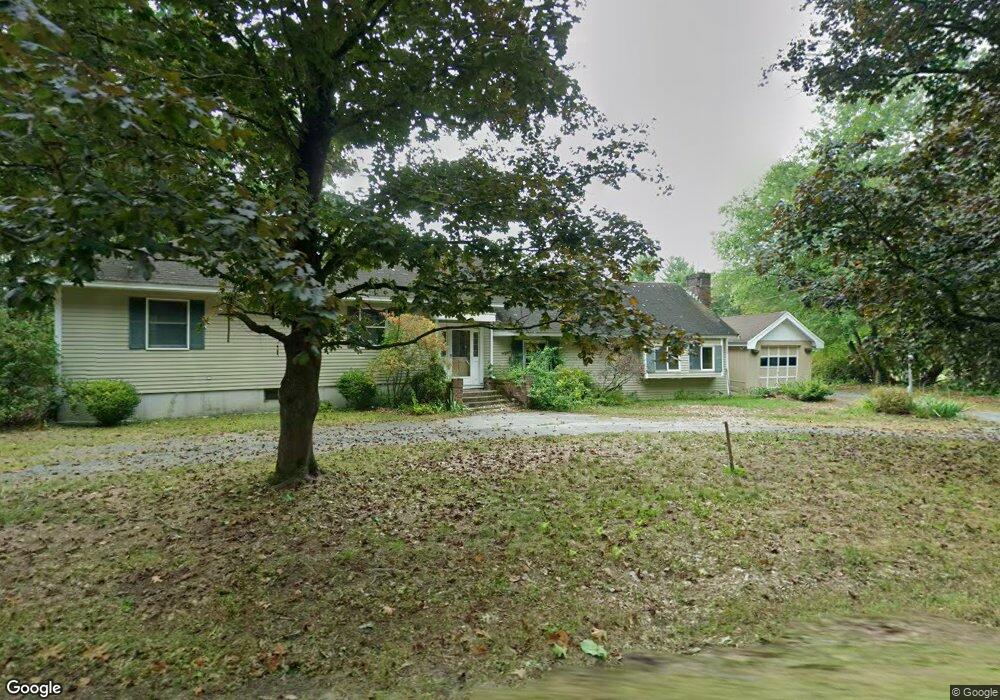 29 Lowell St, Dunstable, MA 01827 - photo 1