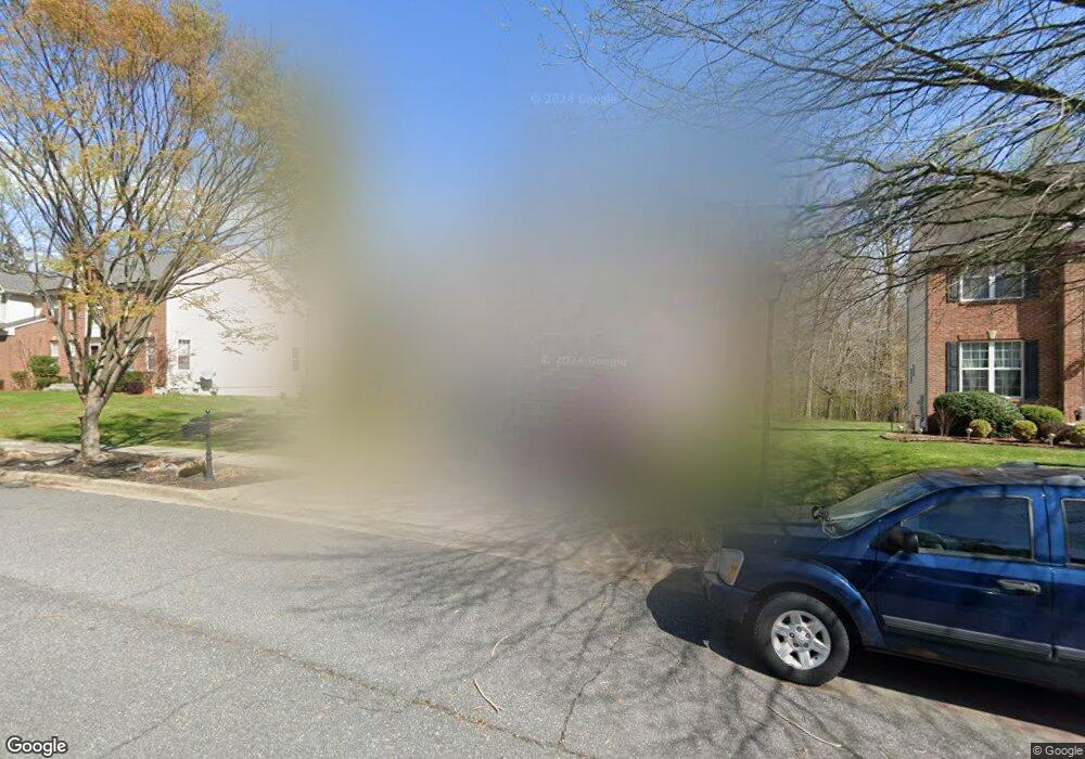 11211 Old York Rd, Bowie, MD 20721 - photo 1