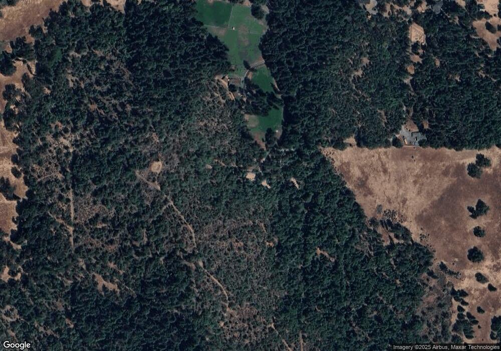 11238 E Evans Creek Rd, Rogue River, OR 97537 - photo 1