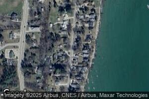 379 S Lake St, Port Sanilac, MI 48469