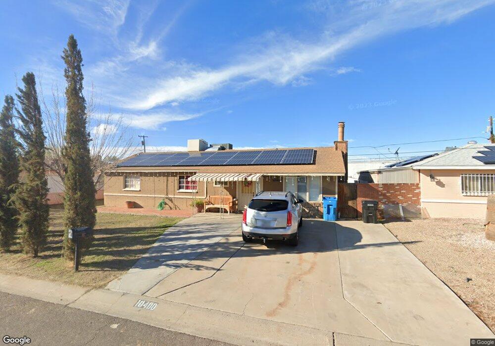 10408 N 18th Ave, Phoenix, AZ 85021 - photo 1