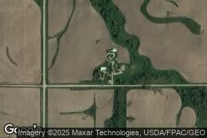 3520 D Ave, Vail, IA 51465