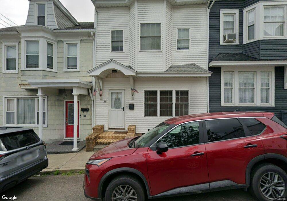 21 S 9th St, Ashland, PA 17921 - photo 1