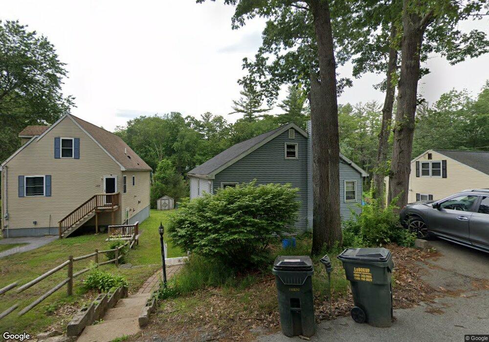 139 Nugget Dr, Charlton, MA 01507 - photo 1