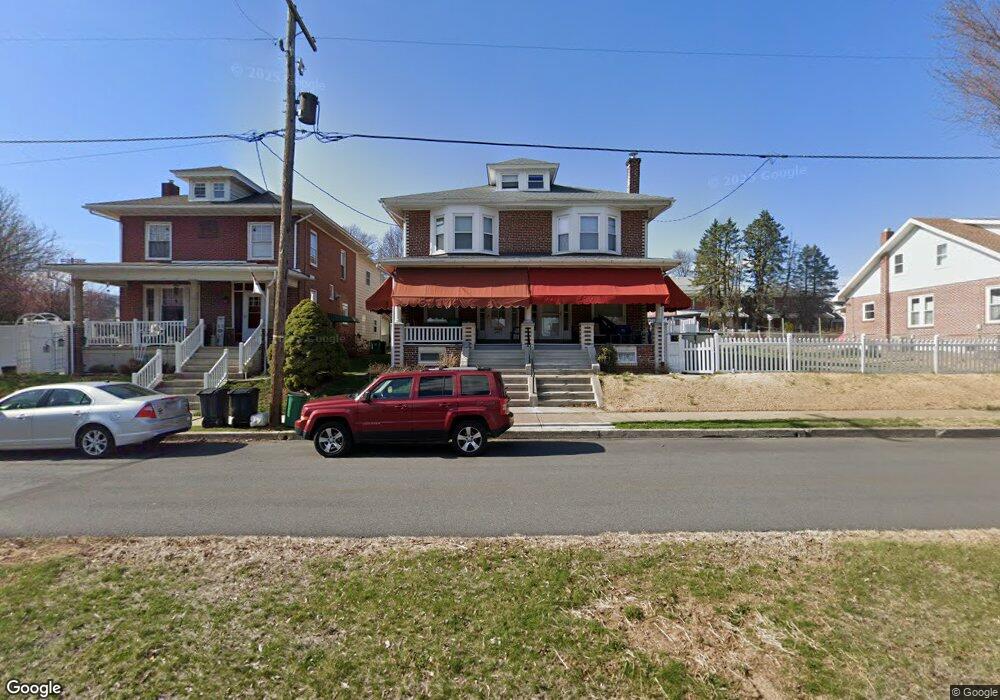 1425 Brooke Blvd, Reading, PA 19607 - photo 1